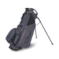 Hybrid 5 Stand Bag