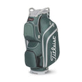 Cart 15 Bag
