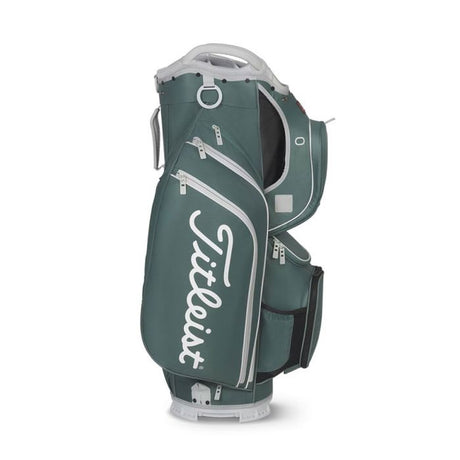 Cart 15 Bag