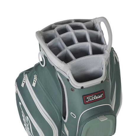 Cart 15 Bag