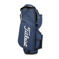 Cart 15 Bag