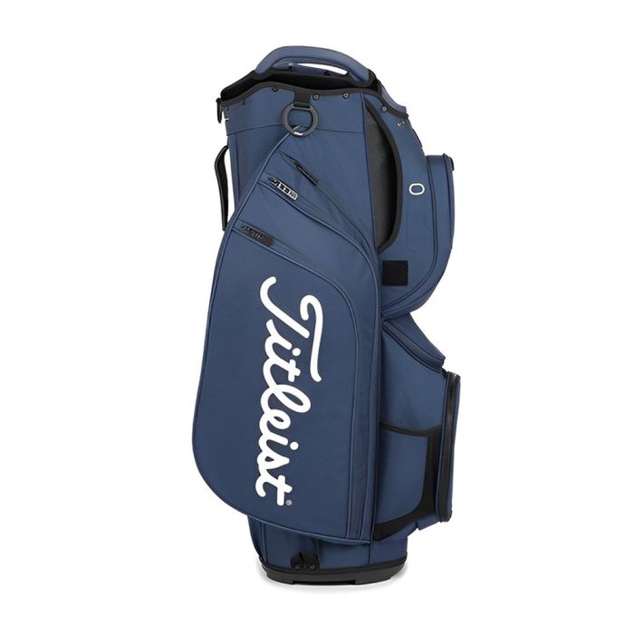 Cart 15 Bag