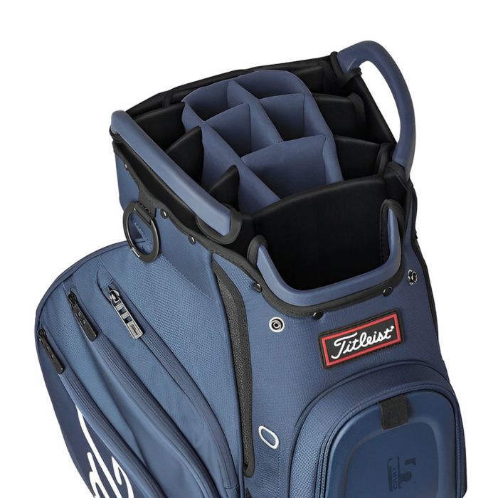 Cart 15 Bag