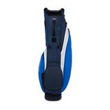 Players 4 Carbon S Stand Bag