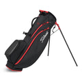 Players 4 Carbon S Stand Bag