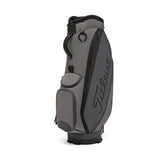 Pursuit Cart Bag