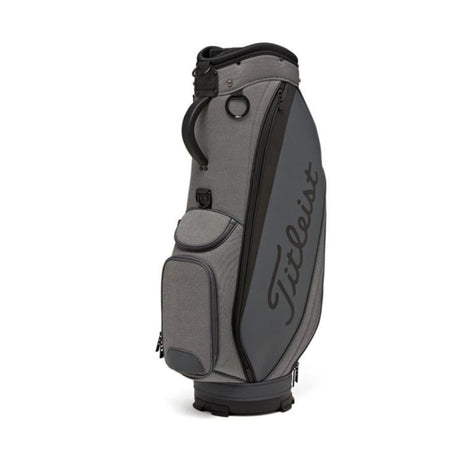 Pursuit Cart Bag