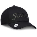 Players Performance Ball Marker Cap