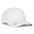 Players Performance Ball Marker Cap