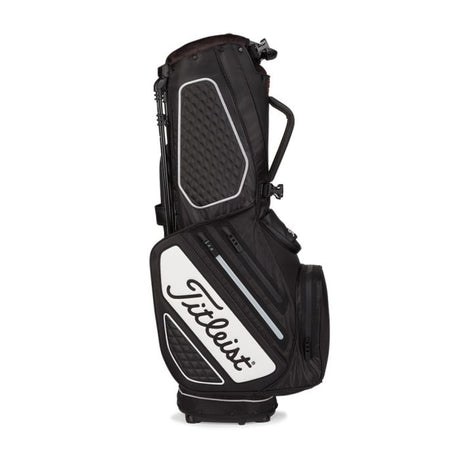 Premium StaDry Stand Bag