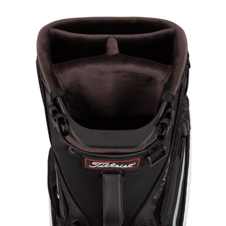 Premium StaDry Stand Bag