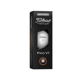 Pro V1 Enhanced Alignment Golf Balls - White