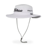 Men's Tour Aussie Hat
