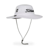 Men's Tour Aussie Hat