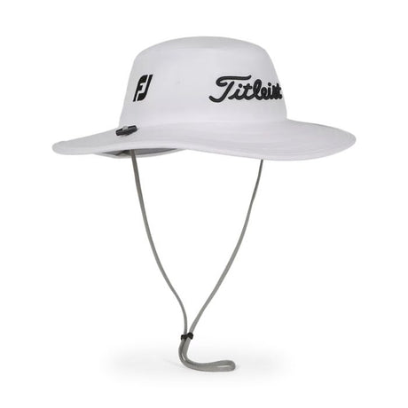 Men's Tour Aussie Hat