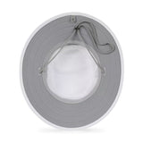 Men's Tour Aussie Hat