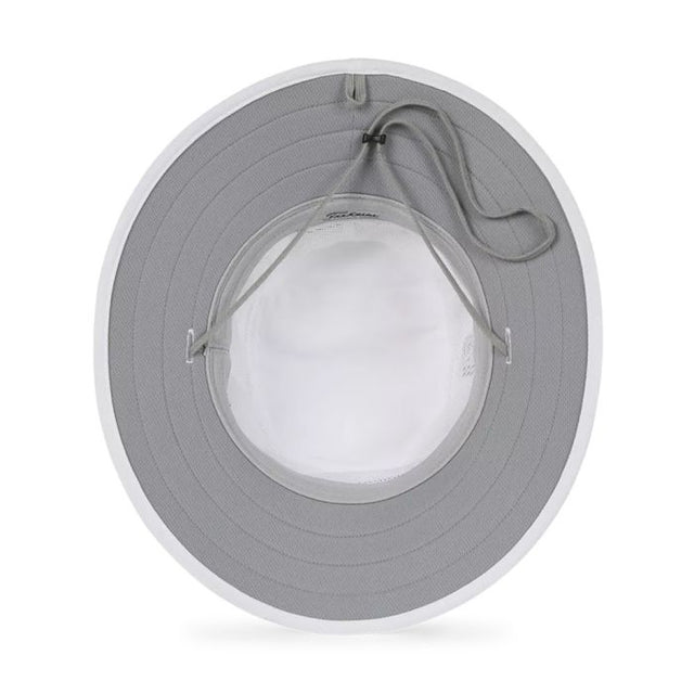 Men's Tour Aussie Hat