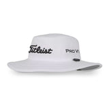 Men's Tour Aussie Hat