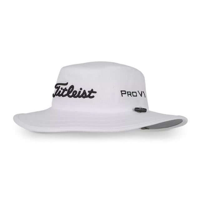 Men's Tour Aussie Hat