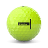 Tour Soft Golf Balls