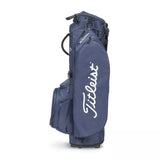 Players 5 Stadry Stand Bag