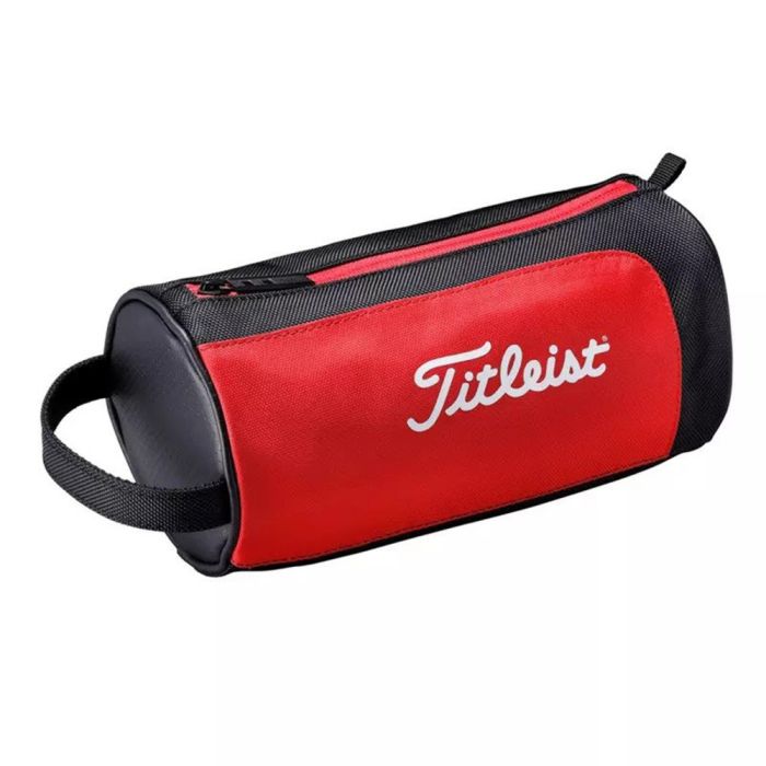 Next Gen Valuables Pouch