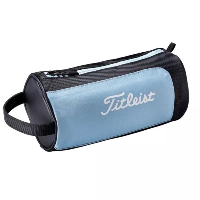 Next Gen Valuables Pouch