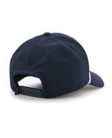 Tee Time Script Golf Cap