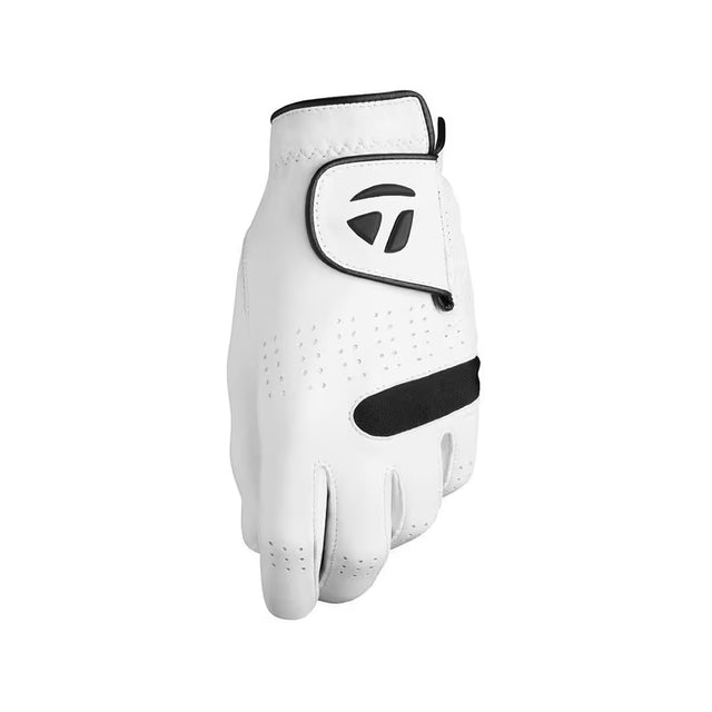 Men’s Tour Preferred TP Flex Glove - Left Hand - White