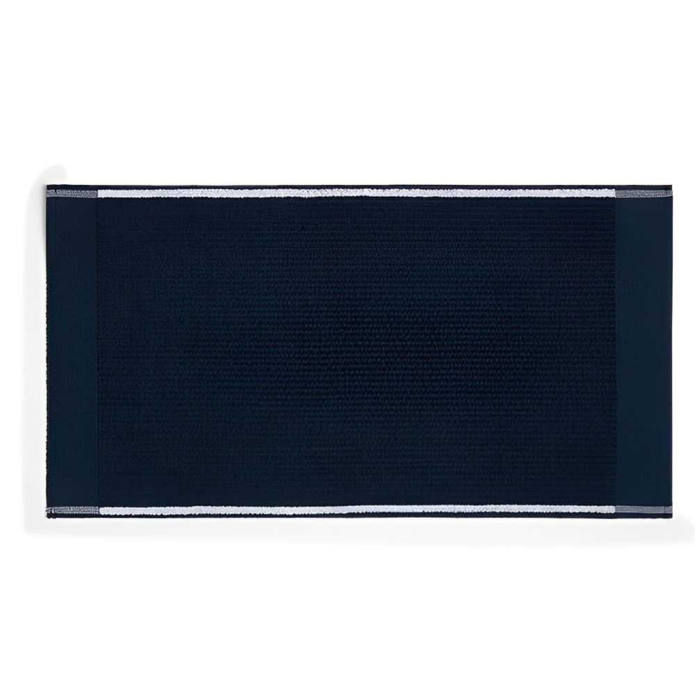 Players Terry Towel