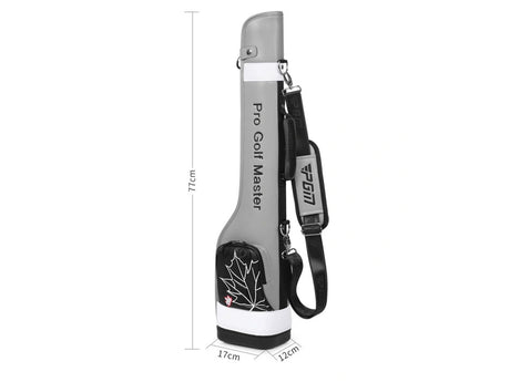 QIAB025 Golf Sunday Bag