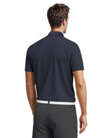 Airflux Mesh Short Sleeve Golf Polo Shirt