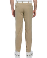 PGA Tour Flat Front Golf Pant