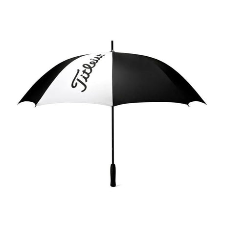 UV Single Canopy Umbrella