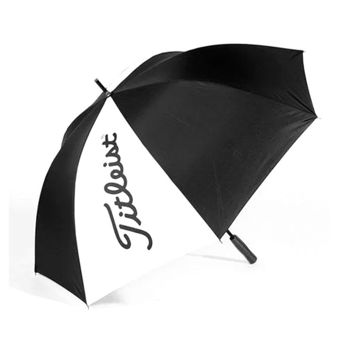 UV Single Canopy Umbrella