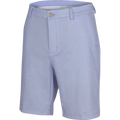 Men's H510 Bay Knit Stretch Short