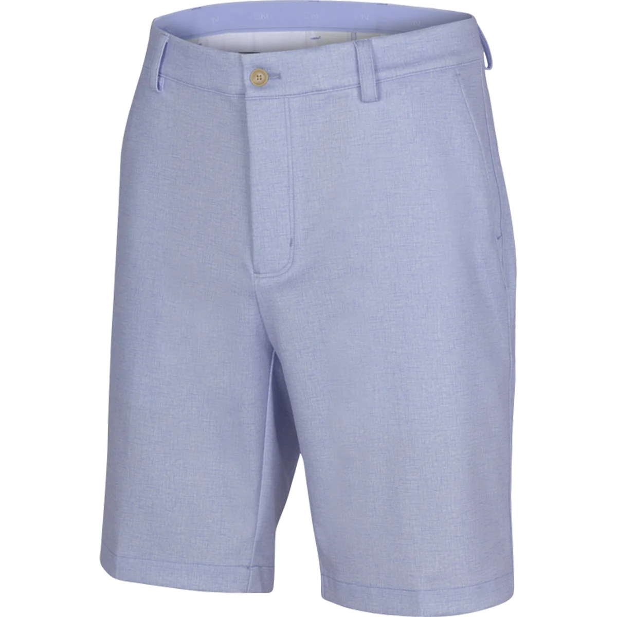 Men's H510 Bay Knit Stretch Short