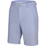 Men's H510 Bay Knit Stretch Short