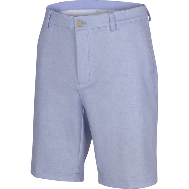 Men's H510 Bay Knit Stretch Short