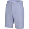 Men's H510 Bay Knit Stretch Short