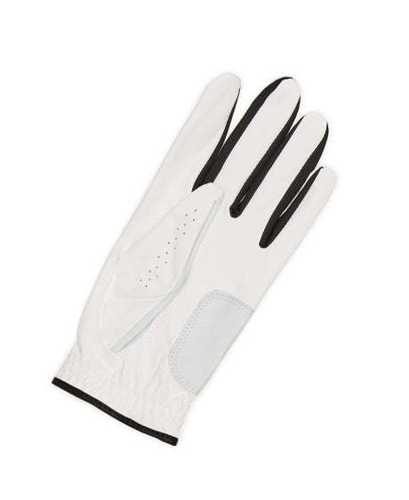 G3 Power Grip Synthetic Golf Glove