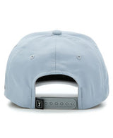Premium Label Golf Cap