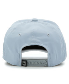 Premium Label Golf Cap