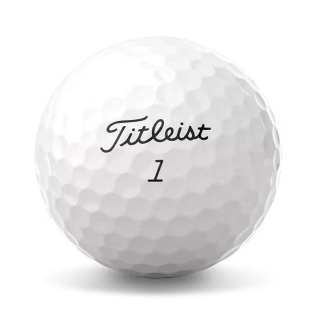 Pro V1 Golf Balls - White