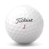 Pro V1x Golf Balls - White