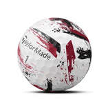 SpeedSoft Ink Golf Balls