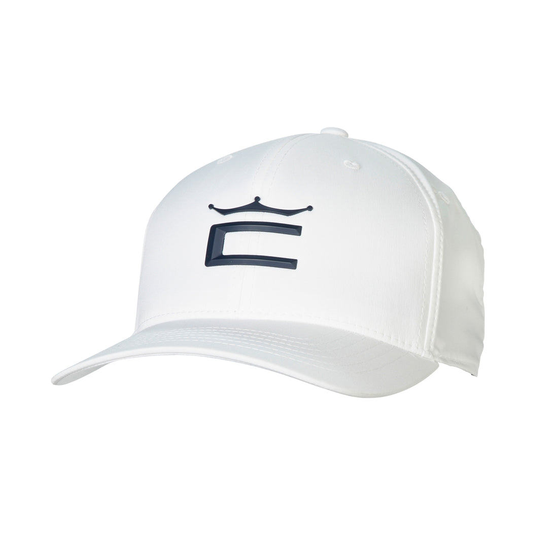 Men's Tour Crown 110 Cap