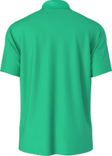 Junior's Airflux Short Sleeve Golf Polo Shirt