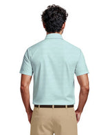 Jaspe Airflux Short Sleeve Golf Polo Shirt