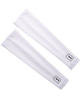 Solar Block Golf Sleeves